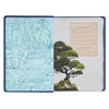 NLT Discovery Bible