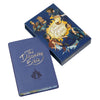 NLT Discovery Bible