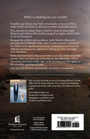 Unshakable Hope : Anchor Your Soul To The Promises Of God