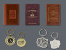 Father's Day Gift Bundles