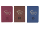NLT Discovery Bible