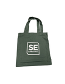 Southeast Christian Fabric Tote