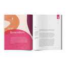 Gospel Truth For Women Series - You Are Redeemed