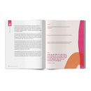 Gospel Truth For Women Series - You Are Redeemed