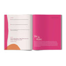 Gospel Truth For Women Series - You Are Redeemed