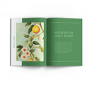 Gospel Truth For Women Series - You Are Satisifed