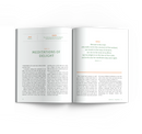 Gospel Truth For Women Series - You Are Satisifed