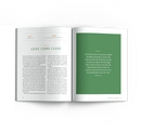 Gospel Truth For Women Series - You Are Satisifed