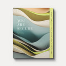 Gospel Truth For Women Series - You Are Secure