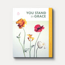 Gospel Truth For Women Series - You Stand In Grace