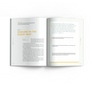 Gospel Truth For Women Series - You Stand In Grace