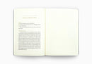 ESV Illuminated Scripture Journal: Philippians