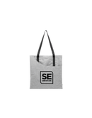Southeast Christian Canvas Tote w/ Pocket