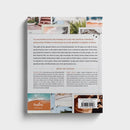 From Where I Stand: Life of Paul