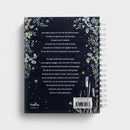 Be Still & Know Devotional Coloring Book