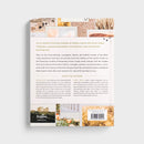 From Where I Stand: Women of the Bible