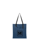 Southeast Christian Canvas Tote w/ Pocket