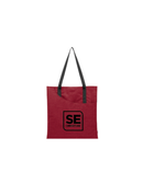 Southeast Christian Canvas Tote w/ Pocket