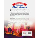 God's Big Promises The Story of Christmas