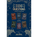 Big Questions Complete Collection: 6-Book Boxed Set