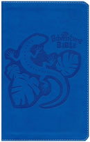 NKJV Adventure Bible
