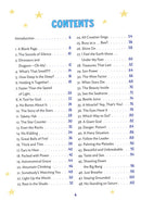 Indescribable: 100 Devotions For Kids About God And Science