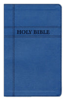 NIV Premium Gift Bible