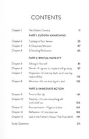 AHA: The God Moment That Changes Everything