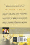 AHA: The God Moment That Changes Everything