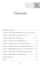 Life's Healing Choices Revised And Updated: Freedom From Your Hurts, Hang-Ups, And Habits