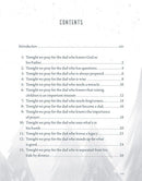 Midnight Dad Devotional: 100 Devotions and Prayers