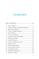 31 Ways to Show Her What Love Is