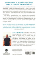 31 Ways to Show Her What Love Is