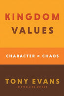 Kingdom Values