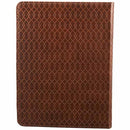 For I Know the Plans, Journal, Brown, Handy Size