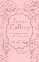 Jesus Calling, Gift Edition