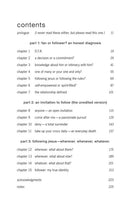 Not a Fan: Becoming a Completely Committed Follower of Jesus