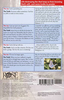 Knowing God's Will, Pamphlet