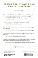 Winning the War in Your Mind: Change Your Thinking, Change Your Life