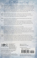 Comfort for Loss, Pamphlet