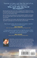 Acts of God: Why Does God Allow So Much Pain?