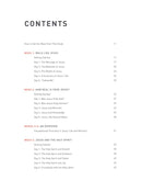 Walk Like Jesus Interactive Study, repackaged