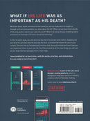 Walk Like Jesus Interactive Study, repackaged