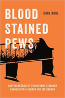 Blood Stained Pews