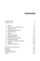 Surviving Suicide Loss: Making Your Way Beyond the Ruins