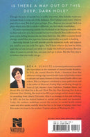 Surviving Suicide Loss: Making Your Way Beyond the Ruins