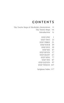 The Life Recovery Workbook for Grief: A Bible-Centered Approach for Taking Your Life Back