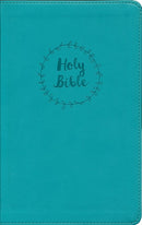 NIV Value Thinline Bible