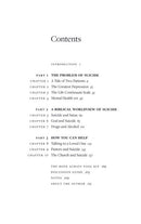 Hope Always: How To Be A Force For Life In A Culture Of Suicide