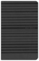 NIV Holy Bible for Boys